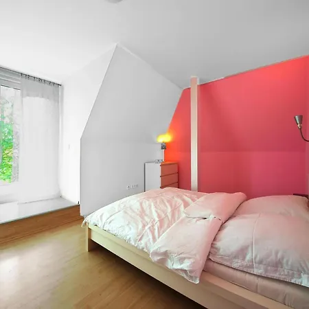 Ferienhaus, Fedderwardersiel * Fedderwardersiel